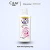 Clear Men Active Fresh Anti-Dandruff Shampoo