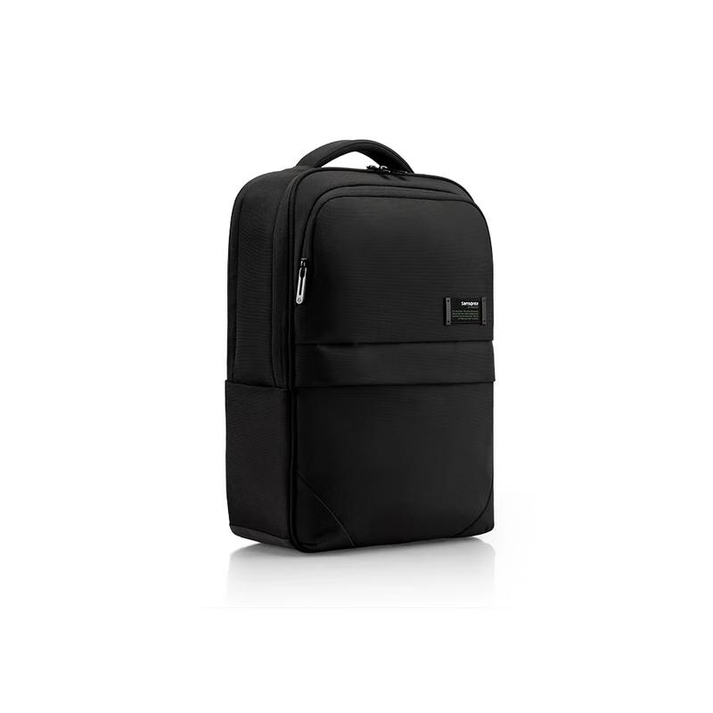 Samsonite NU4*08014 Anti-Bacterial Backpack