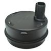 ABS sensor 89544-32040