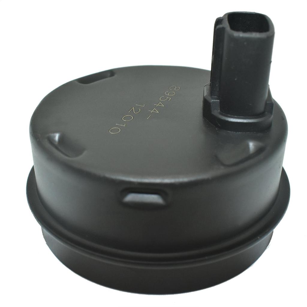 ABS sensor 89544-32040