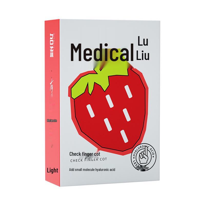 Celebrity Ultra Thin 002 Ribbed Condoms - Extra Lubricated, Shaped, and Long-Lasting