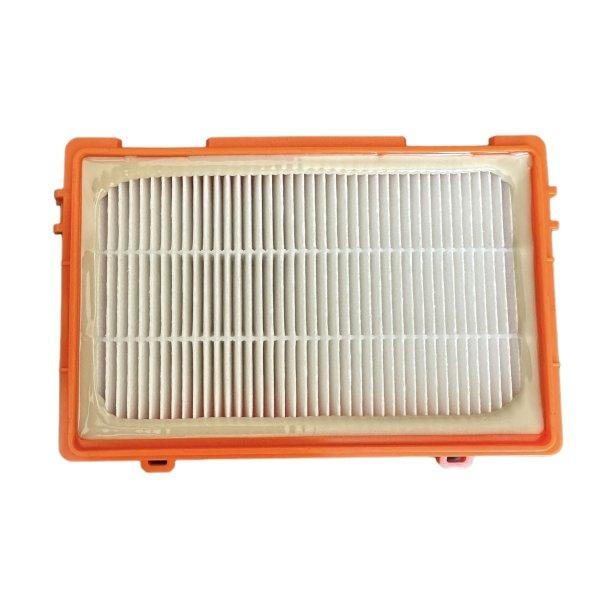 

Thomas Crooser Series Hepa Filter - HF195 1