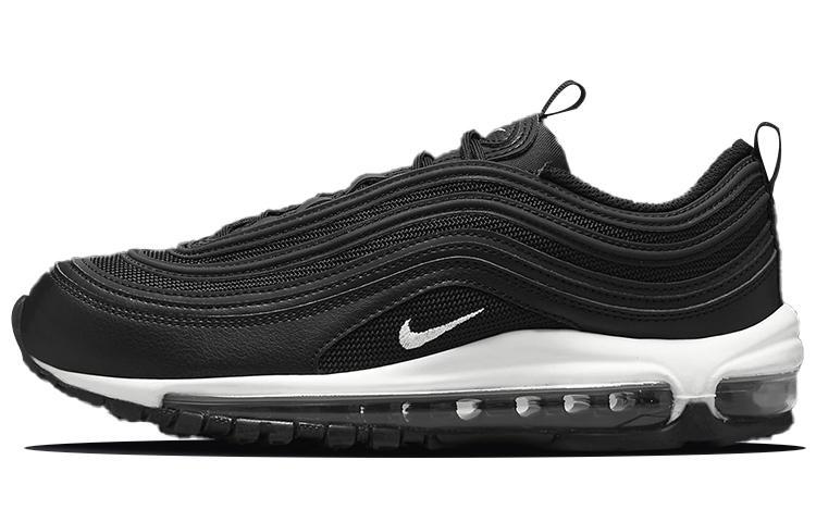 

Nike Air Max 97 Next Nature Black Women s DH8016-001 36.5