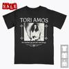 Nowa koszulka Tori Amos god Gift For Fans Unisex S-5XL OS375