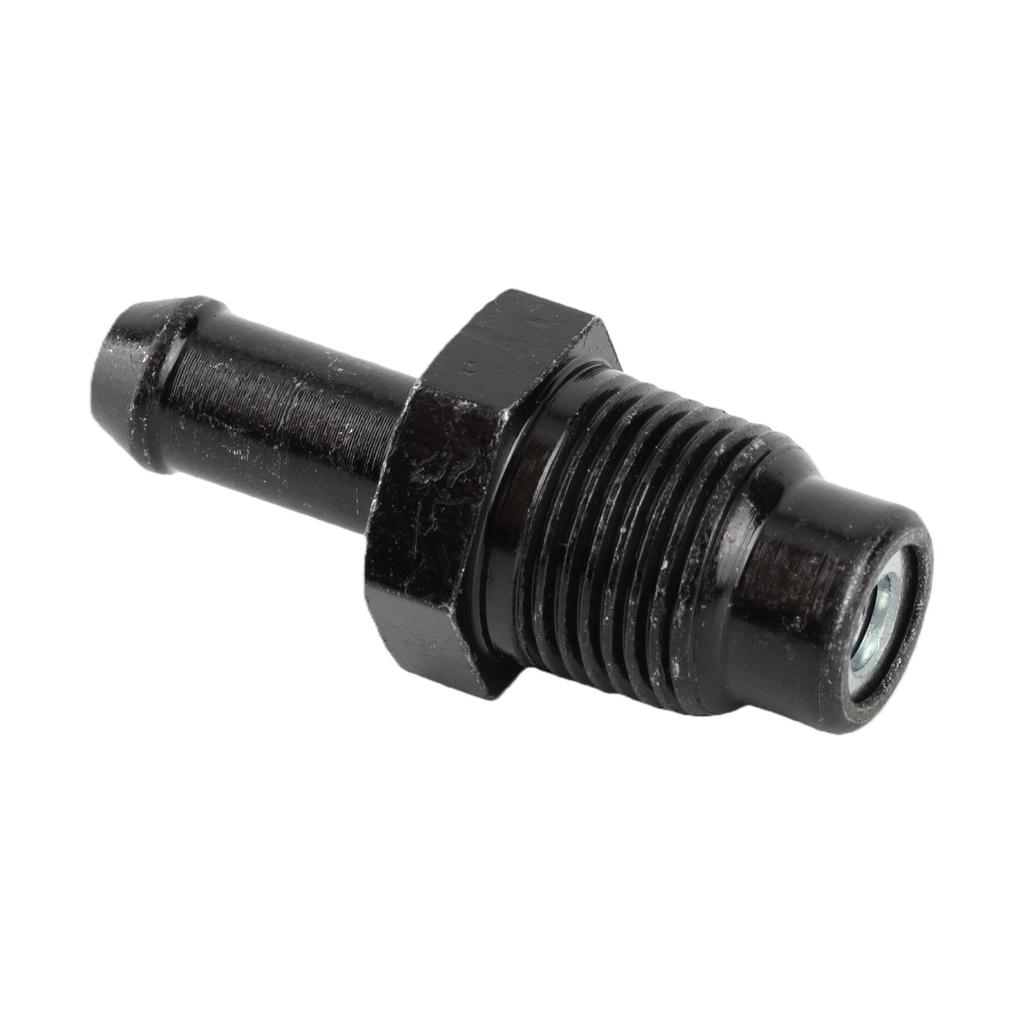PCV Valve Positive Crankcase Ventilation 12204‑21011 Fit for Scion Echo Prius Yaris