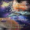 The Remarkable Adventures of Zlorn the Unremarkable by Bill... 9781800168619