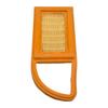 Air Filter Tune Up Kit For Stihl 4282 141 0300 BR550 BR500 Backpack Blower Trimmer Accessories