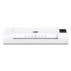 Deli 14318 A3 Quick Warm-up Laminator CN plug (adapter included)