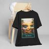 Üst giysisi – T-shirtler