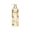 SURE Bright Repair Shimmering Gold Shampoo