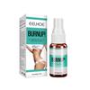 Produse de întărire și modelare corporală – Creme pentru slăbit