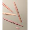 Hince Dual Color Stick 2pcs Set Depth