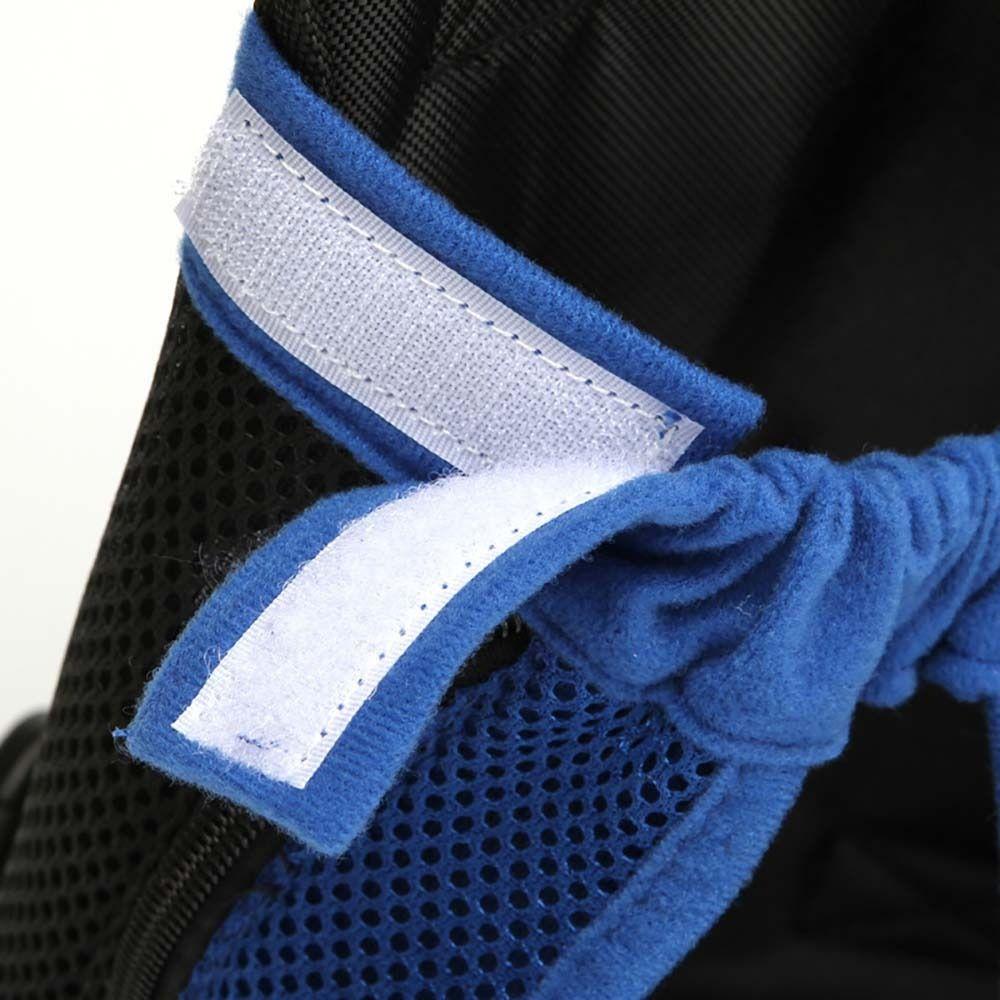 Kitten For Small Dogs Dog Strap Backpack Pet Strap Shoulder Bag Dog Cat Carrier Bag Pet Backpack