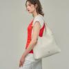 Ringo Bag / Canvas Cream