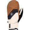 Dc Shoes Gloves Franchise