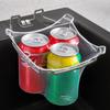 Sink Filter Drain Rack Stainless Steel Kitchen Sink Filter Mesh Bag Stand Waste Garbage Net Shelf Sink Corner Mesh Strainer