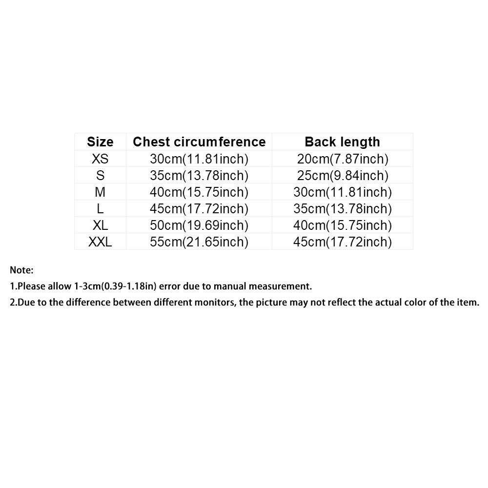 Pet Accessories Plush Pet Dinosaur Costume Comfortable Warm Dog Four Legged Clothes Cartoon Pet Jumpsuits for Cats and Dogs