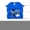 The virgin suicides book film sofia coppola director inspired T shirt TE vintage Washed Casual designer clothes Breathable
