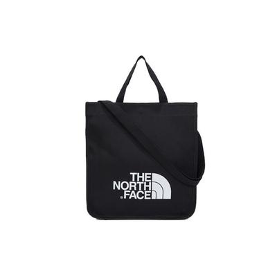Funktionstaschen – Shopper-Taschen
