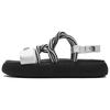 Calzado para mujer – Sandalias