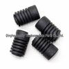Hyundai IX35 Haubenpuffer Clip 817381J000