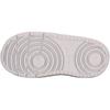 Nike Court Borough Low top Toddler Shoes Infant And Toddler DV5458-134