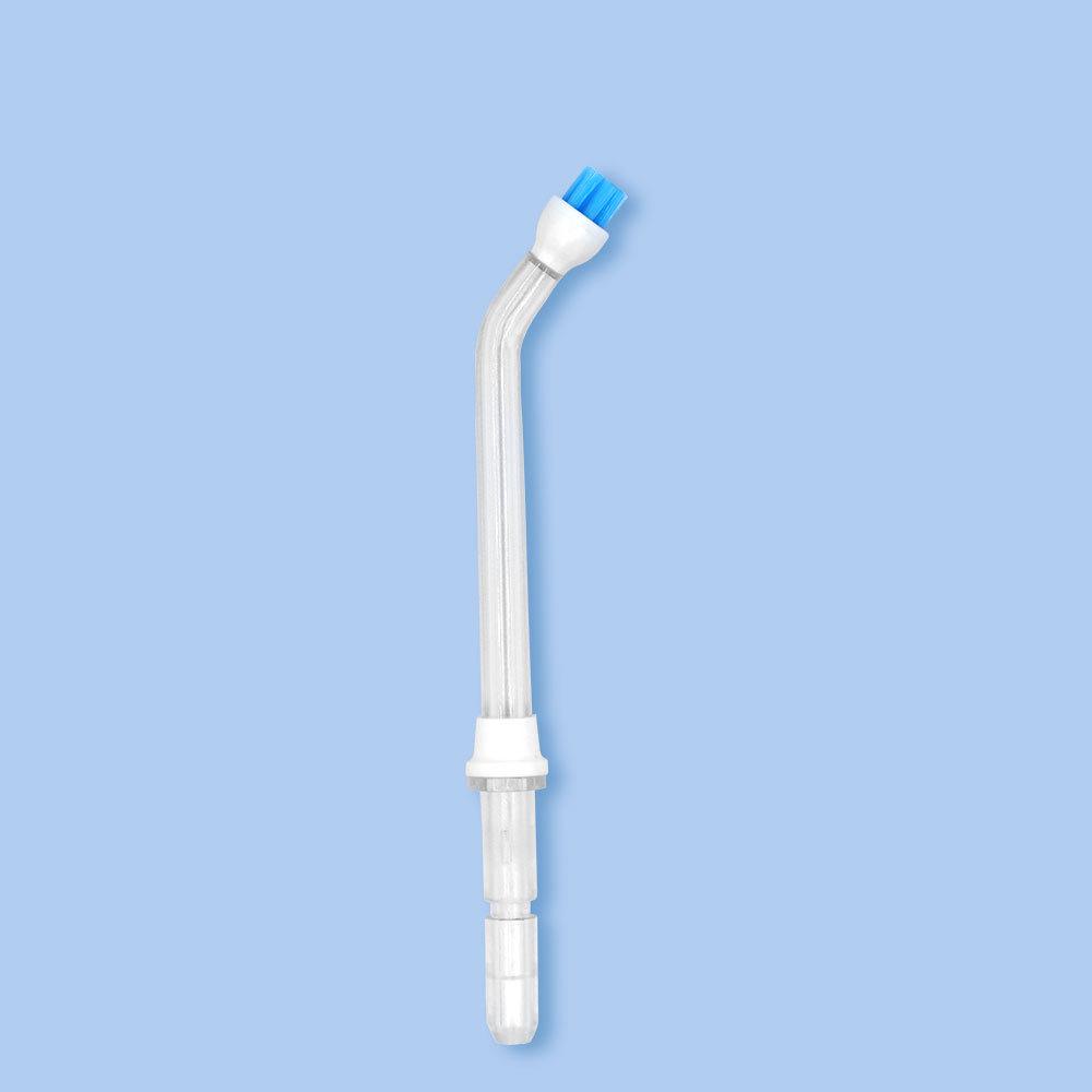 Universal Nozzle Accessories for Waterpik WF-02, WF-03, WP-100, WP-112