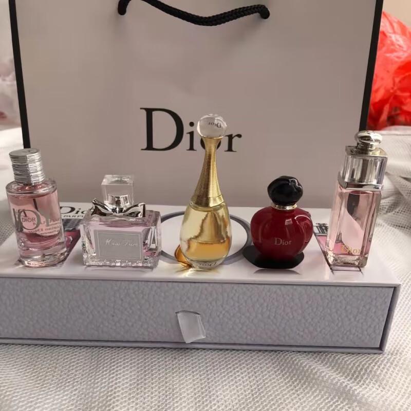 SLEK PRO Limited Edition Hair Care Set