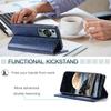 Flip Leather Case For Huawei P60 P50 P40 P30 Lite P20 Pro P Smart 2025 Wallet Book Phone Cover