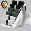 Men's Cotton Sports Short Socks
