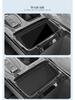 Wuling Starlight 23-24 Wireless Charging Silicone Anti-Slip Car Pad