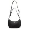Lululemon Fabric Shoulder Bag Mini Women's Black LW9FFZS-0001