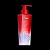 Vidal Sassoon Strong & Voluminous Shampoo
