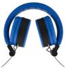 Streetz HL-BT401 Headphones