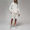 Jordan Sports Shorts Men's Sail White DQ7473-134