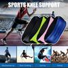 Sicurezza sportiva – Gomitiere e ginocchiere