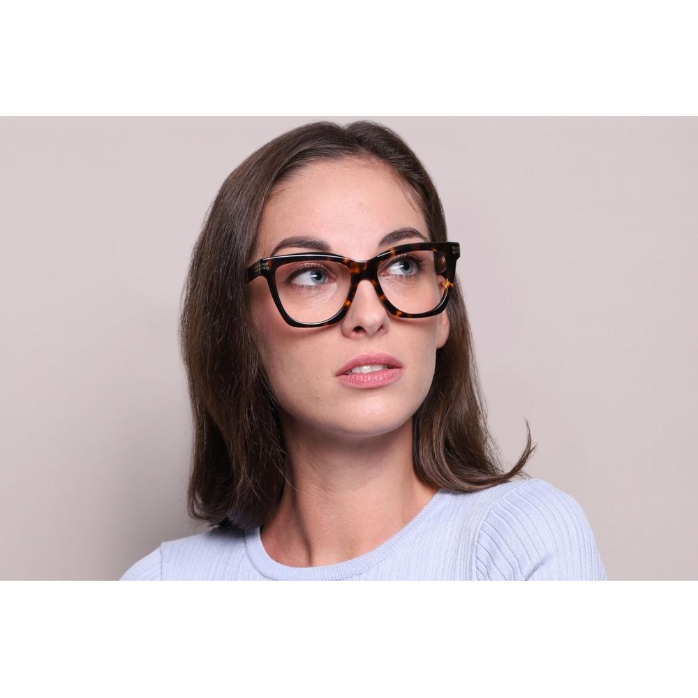 Marc Jacobs Mj 1033 9n4 Women Eyeglasses