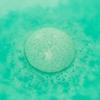 [Lush] Avobath 180g - Invigorating Bath Bomb