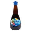 Vegeta Umami Liquid Seasoning 204 G