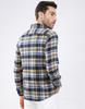 Monte Carlo Men's Regular Fit Shirt
