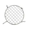 Stainless Steel Safety Net for Sewer and Manhole Covers