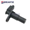 8200244869 Camshaft Position Sensor For Renault Clio III Megane III Laguna III Scenic II Modus Auto Parts Auto Part Accessories