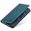 Sc Wallet Galaxy Note 10 Lite Blue