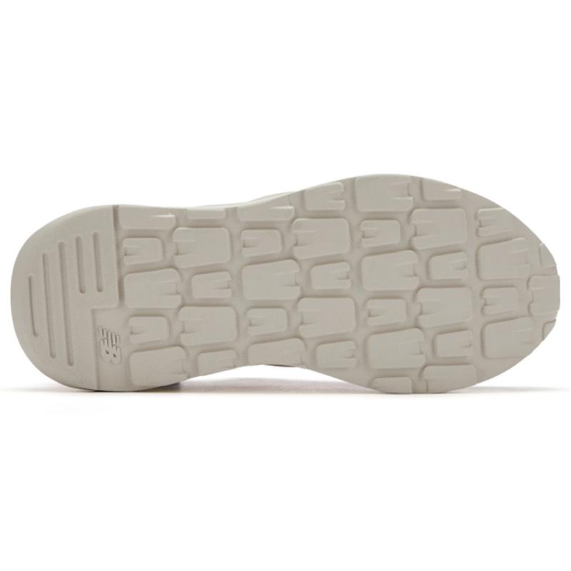 New Balance 57/40 Chinese New Year Eclipse 2022 Sneakers U5740CNN