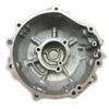 Left Aluminum Engine Stator Crankcase Cover For Kawasaki Ninja ZX12R 2000-2001