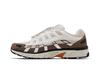 Nike P-6000 Jasny Drewno Ore Brązowy Brąz Norki