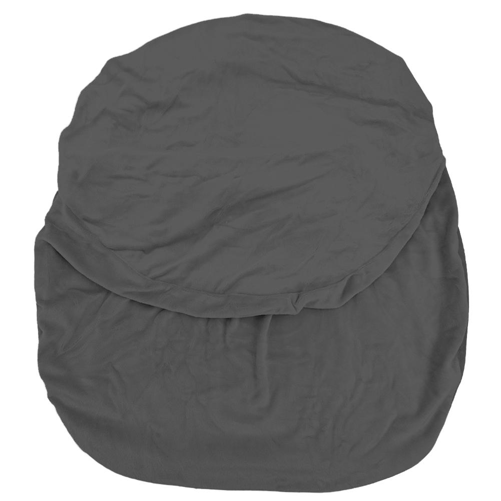 Anti-wrinkle Slipcovers Chair Cover Dining Duckbill