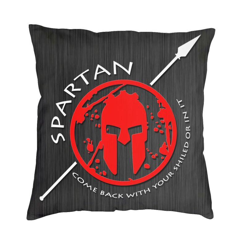 Tv Show Friends Funny Quote Cushion Covers Sofa Home Decorative How You Doin Square Throw Pillow Cover 45x45 30x30cm 12x12in