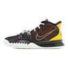 Kyrie 7 Roswell Rayguns