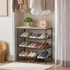 Shoe Cabinet - Sonoma - LBS035B11